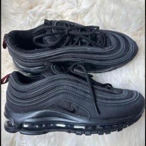 W Nike Air Max 97